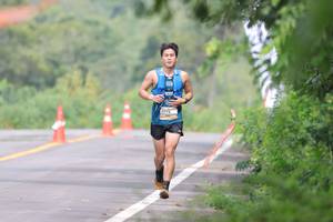 BIB: 2075
                            <button type="button" onclick="openModal(18811693)" class="btn btn-primary btn-sm float-right btn-popup" data-toggle="modal" data-target=".modal-high-quality">
                        <i class="fas fa-shopping-cart"></i> Add to Cart
                    </button>
                                            <button type="button" onclick="isThisMe(18811693, true)" class="btn btn-success btn-sm float-right btn-popup btn-isme hidden" data-toggle="tooltip" data-placement="bottom" title="นี่คือรูปของคุณใช่ไหม คลิกที่นี่เพื่อเอาเข้าอัลบั้ม">
                        <i class="fas fa-plus"></i> Add to album
                    </button>
                    <button type="button" onclick="isThisMe(18811693, false)" class="btn btn-warning btn-sm float-right btn-popup btn-isnotme hidden">
                        <i class="fas fa-ban"></i> Remove from album
                    </button>